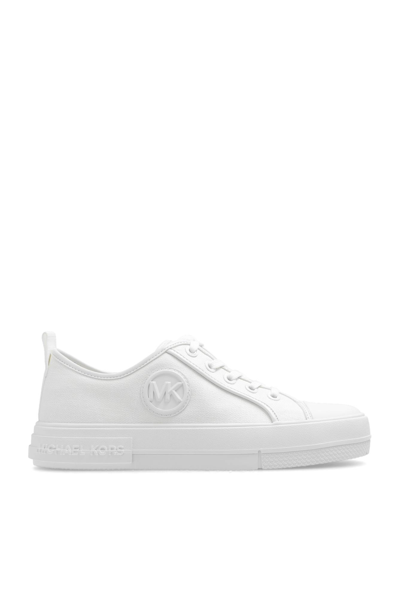 Mk clearance sneakers canada